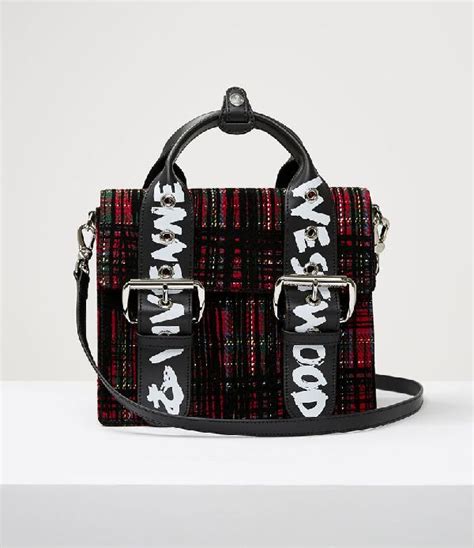 vivienne westwood bags outlet.